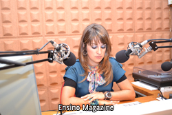 IPG Fm - Programa de Rádio cópia.jpg